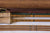 Walton Powell - "The Ultimate" Companion Model Bamboo Rod 7'5 & 8'5 