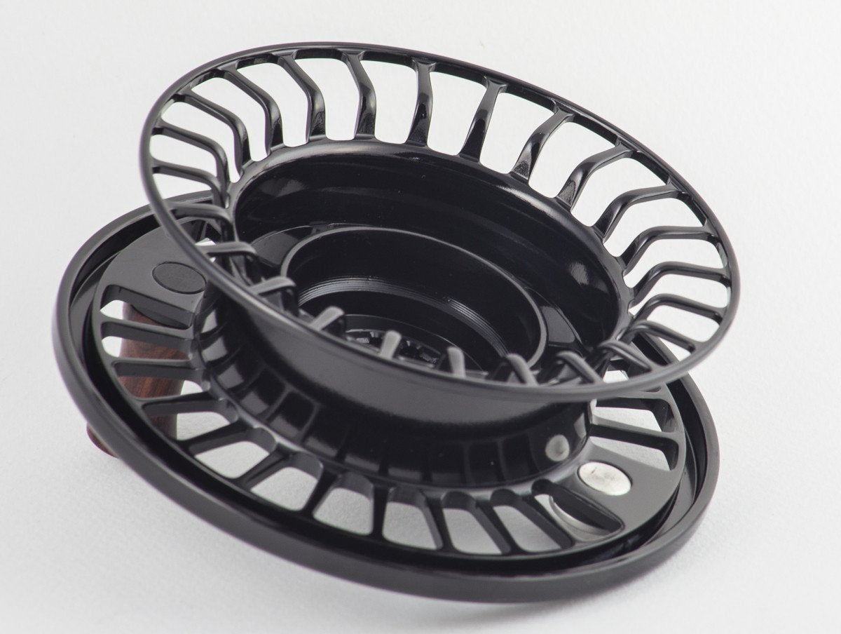 Charlton Mako 9550 Type III 10/12 spare spool