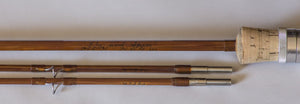 Orvis Fly/Spin Bamboo Rod - 6'6 2/2 5wt