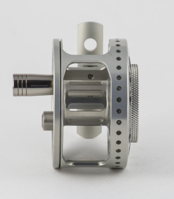 HARDY MARKSMAN 2/3 フライリール ケース付き VFT_151_20140320_600x.jpg?v=