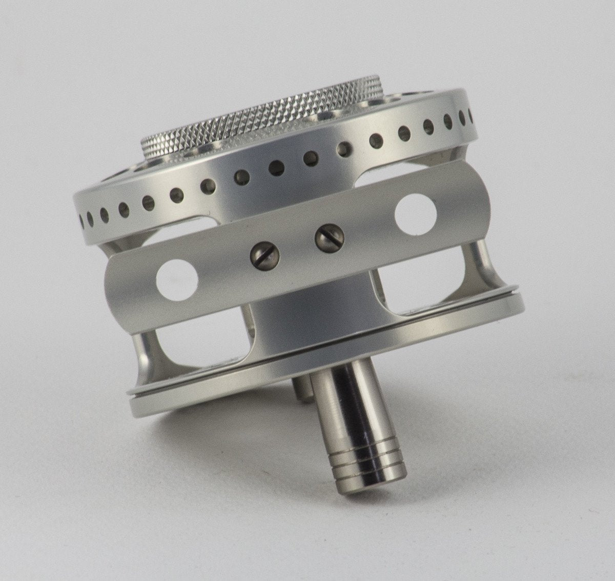 Hardy Marksman 2/3 fly reel - new