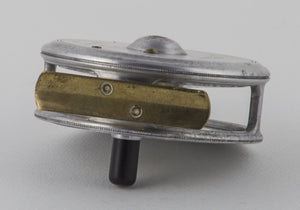 Hardy Uniqua 3 1/8" Fly Reel 