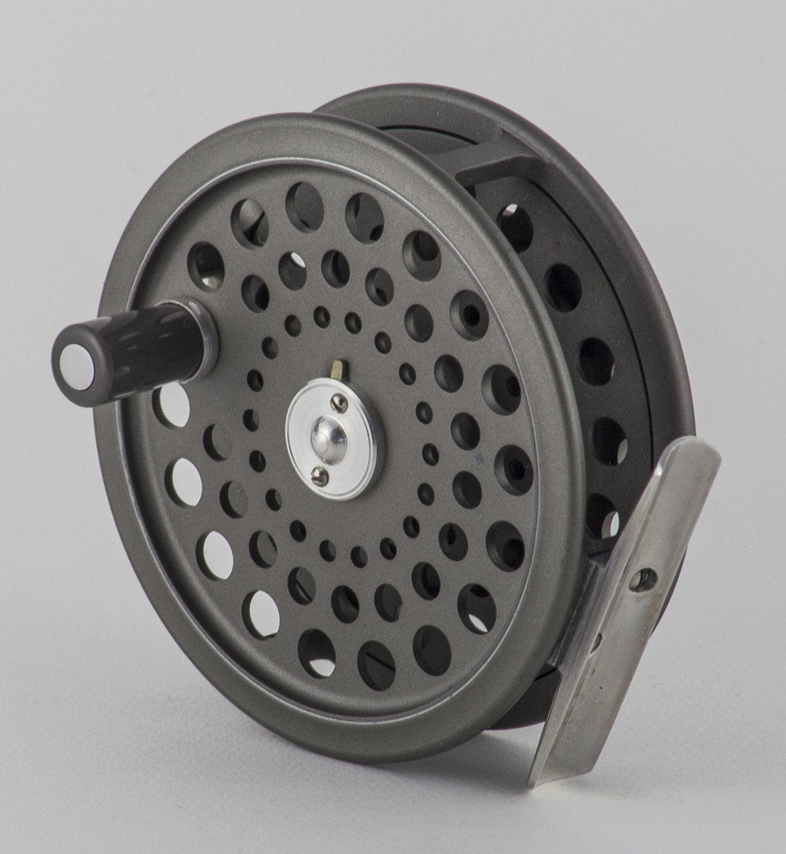 Hardy JLH Ultralite 8/9 Fly Reel