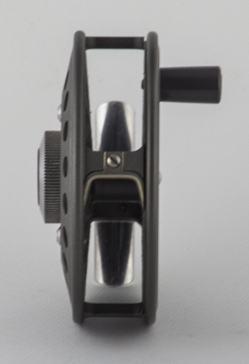 Hardy JLH Ultralite 8/9 Fly Reel