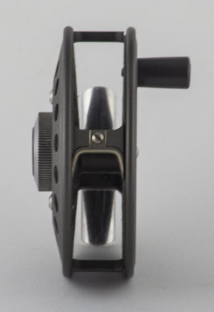 Hardy JLH Ultralite 8/9 Fly Reel