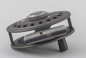 Hardy JLH Ultralite 8/9 Fly Reel