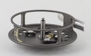 Hardy JLH Ultralite 8/9 Fly Reel