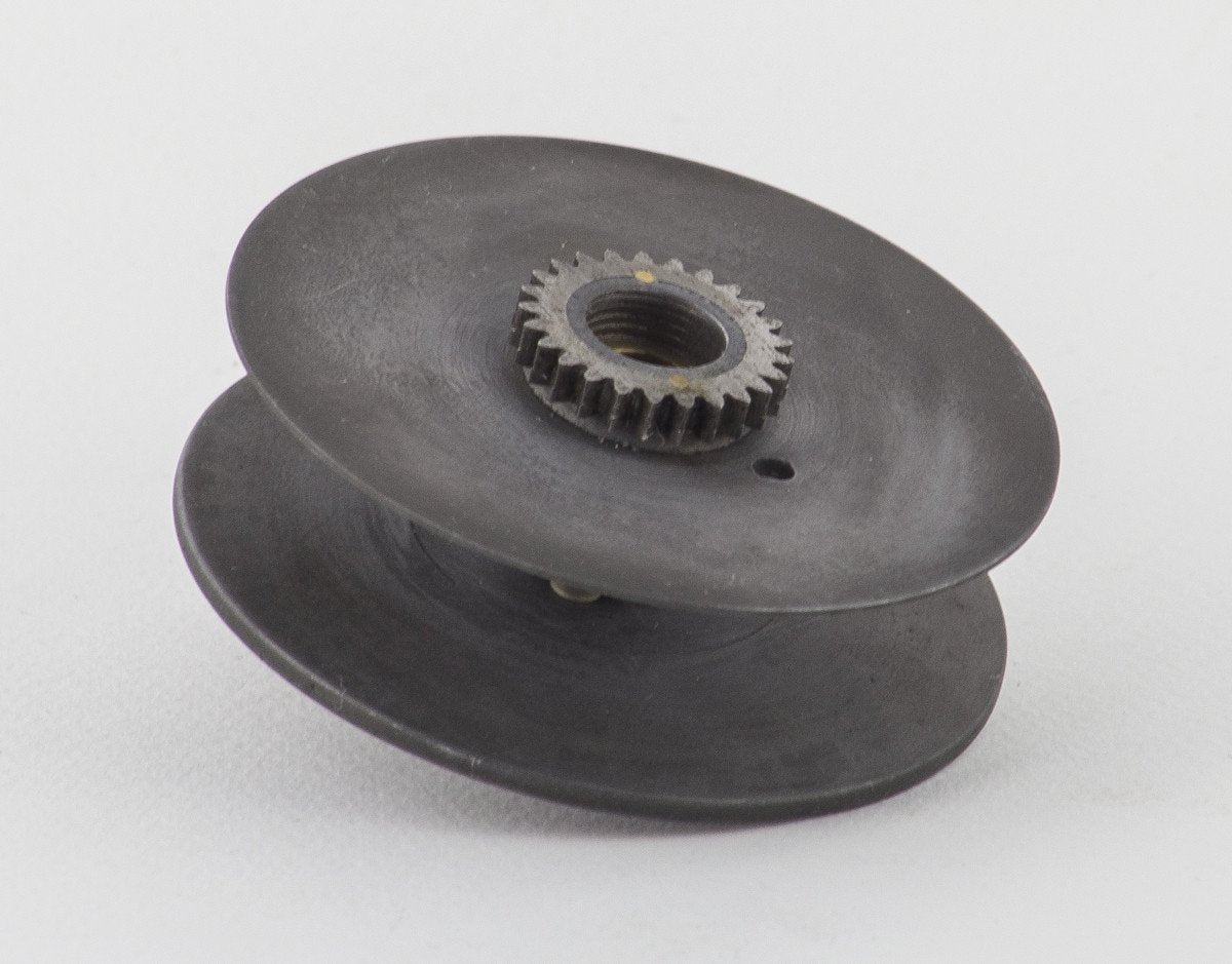 Hardy Sunbeam 3" fly reel - near mint