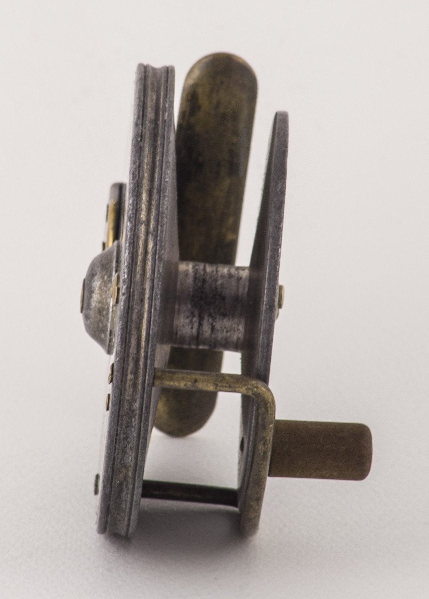 Hardy Sunbeam 3" fly reel 