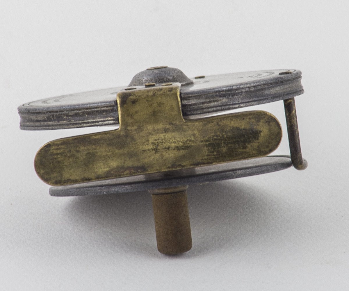 Hardy Sunbeam 3" fly reel 