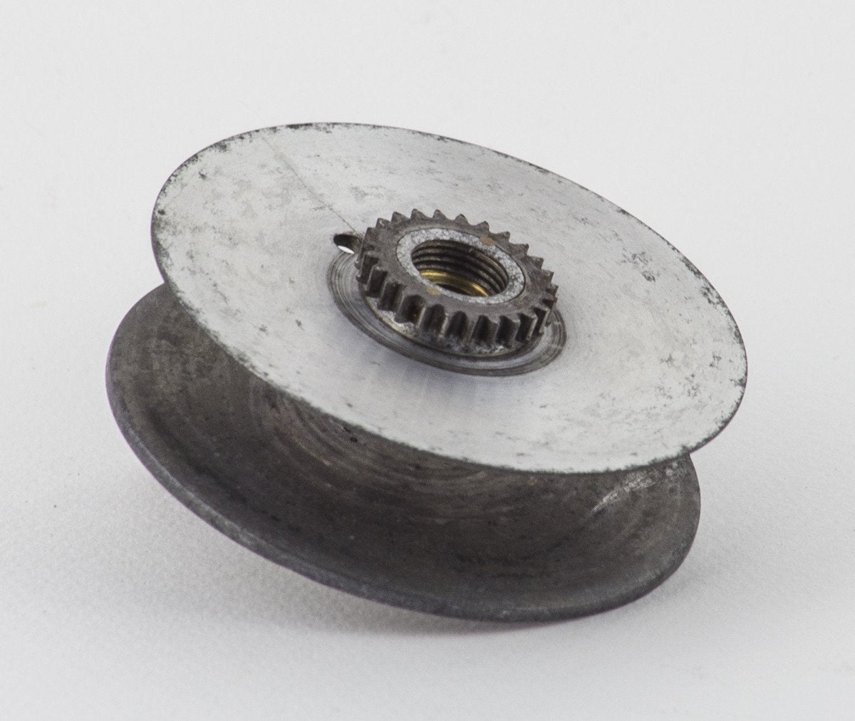 Hardy Sunbeam 3" fly reel