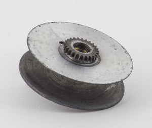 Hardy Sunbeam 3" fly reel 