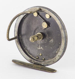 Hardy Sunbeam 3" fly reel 