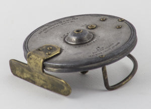 Hardy Sunbeam 3" fly reel 