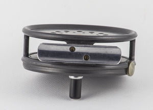 Hardy Perfect 3 3/8" fly reel