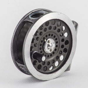 Hardy Sunbeam 5/6 fly reel