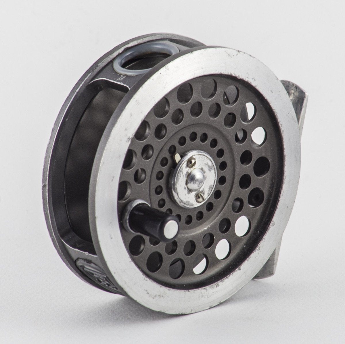 Hardy Sunbeam 5/6 fly reel