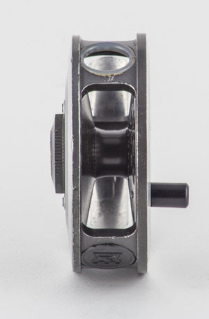 Hardy Sunbeam 5/6 fly reel