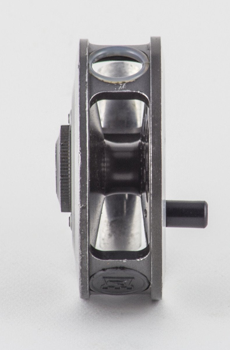 Hardy Sunbeam 5/6 fly reel