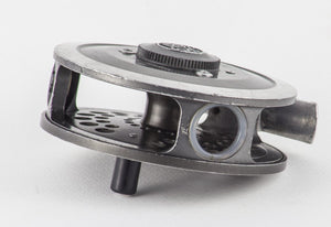 Hardy Sunbeam 5/6 fly reel