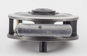 Hardy Sunbeam 5/6 fly reel