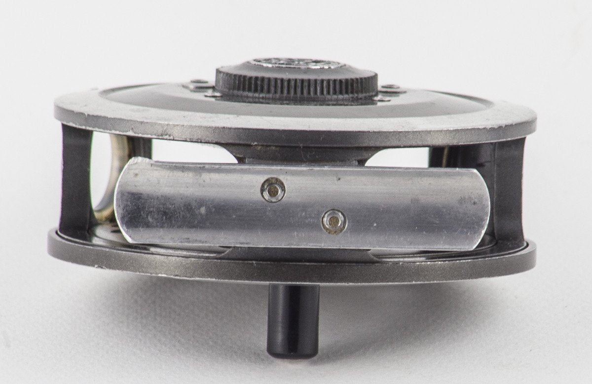 Hardy Sunbeam 5/6 fly reel