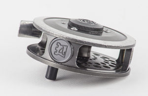 Hardy Sunbeam 5/6 fly reel