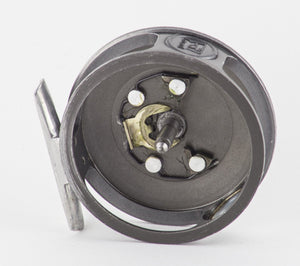 Hardy Sunbeam 5/6 fly reel