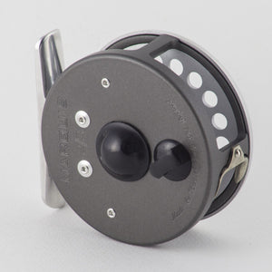 Hardy Marquis 2/3 fly reel - new