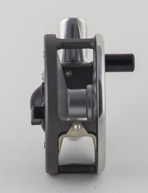 Hardy Marquis 2/3 fly reel - new