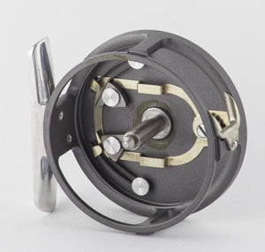 Hardy Marquis 2/3 fly reel - new