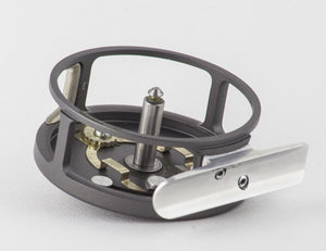 Hardy Marquis 2/3 fly reel - new