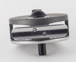 Hardy Marquis 2/3 fly reel - new