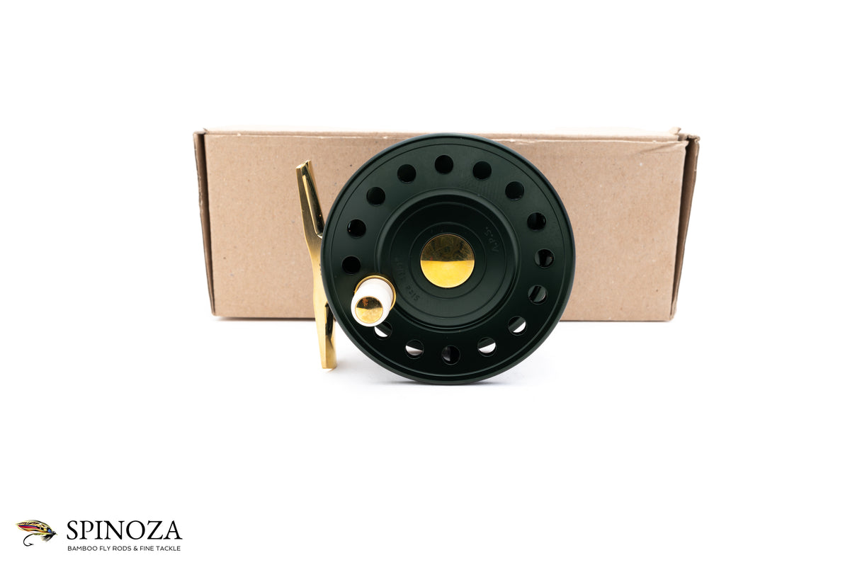 VR Design Fly Reel 2 3/4"