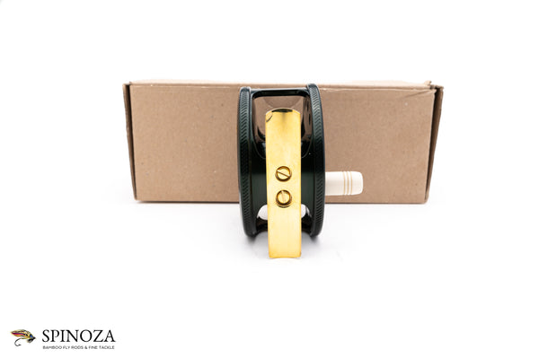 VR Design Fly Reel 2 3/4