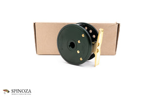 VR Design Fly Reel 2 3/4"