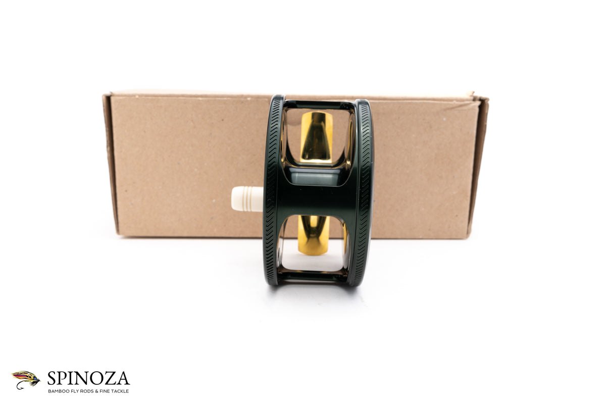 VR Design Fly Reel 2 3/4"