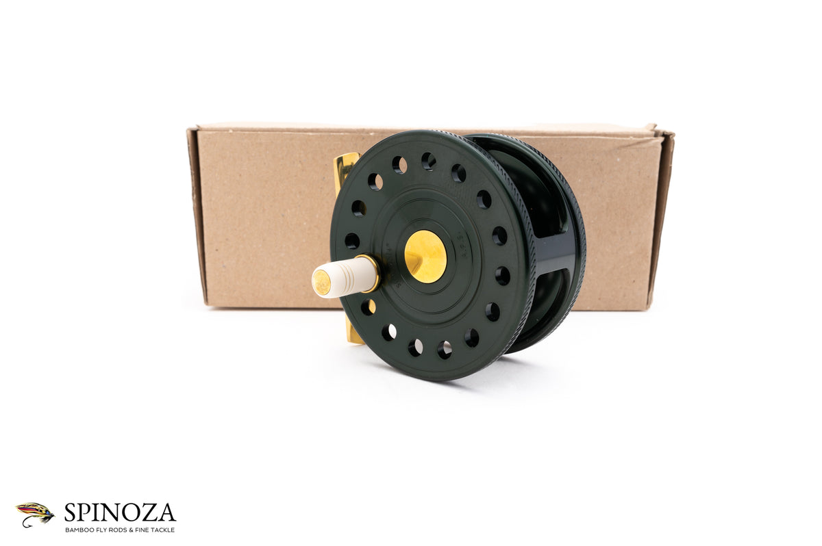 VR Design Fly Reel 2 3/4"