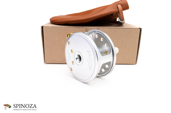 VR Design Fly Reel 2 3/4