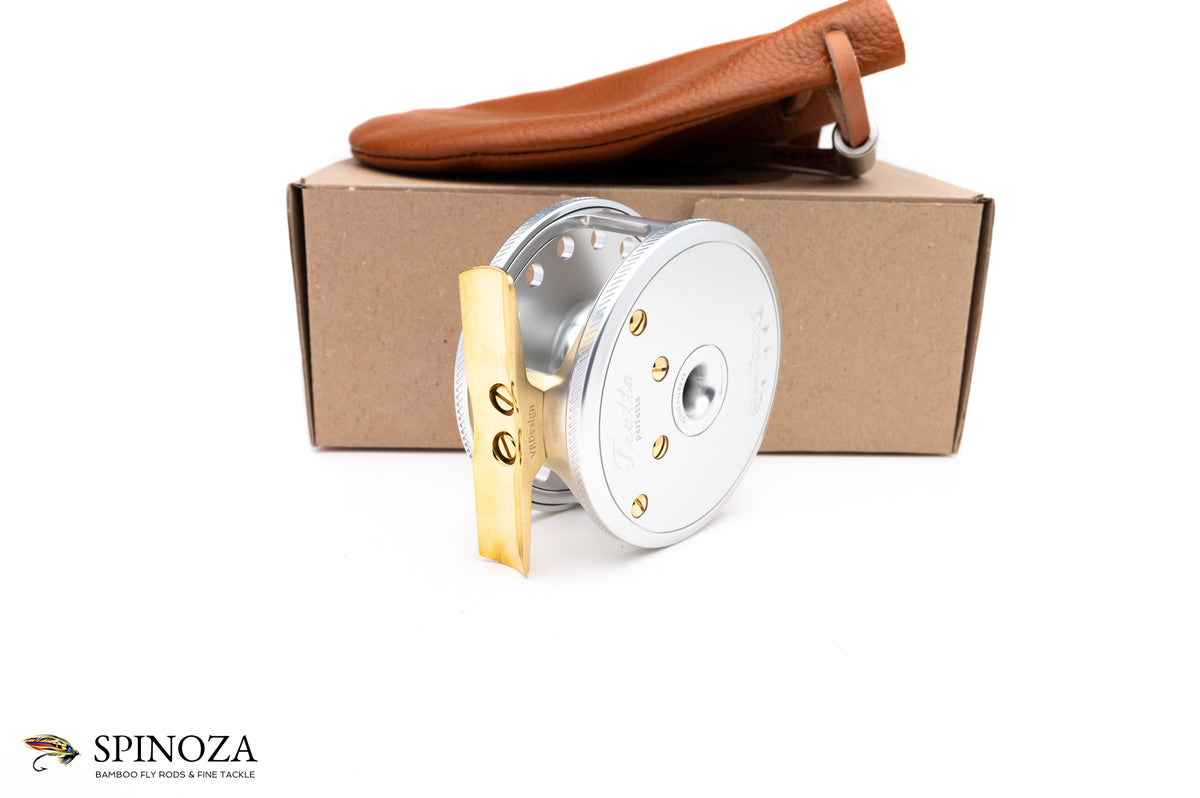 VR Design Fly Reel 2 3/4"