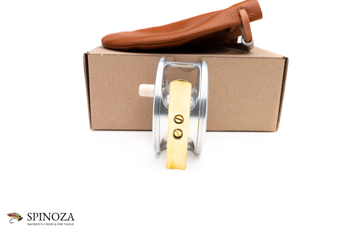 VR Design Fly Reel 2 3/4"