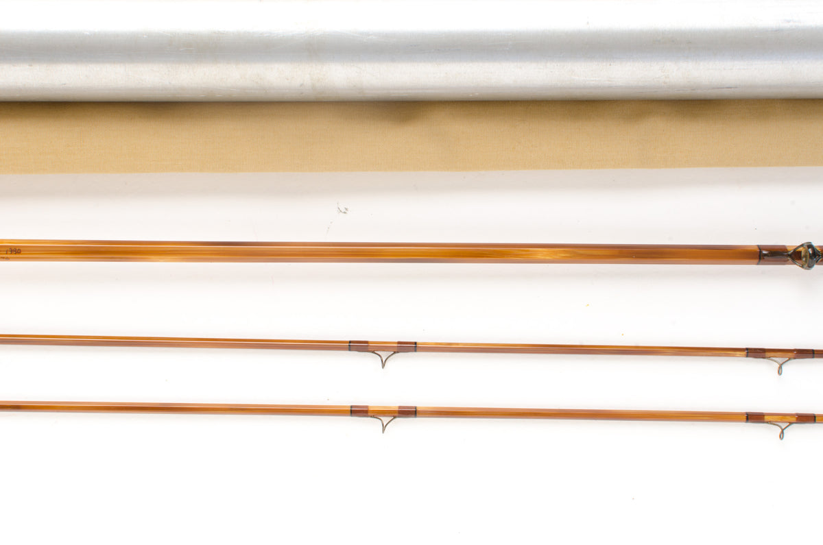 Walt Carpenter Browntone 7'6" 2/2 #5