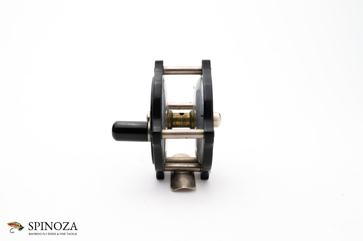 William Mills Fairy Trout Reel