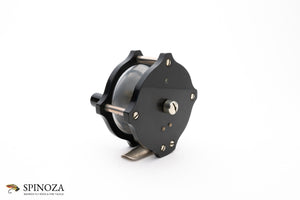 William Mills Fairy Trout Reel