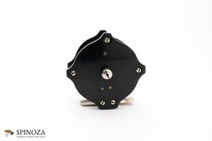 William Mills Fairy Trout Reel