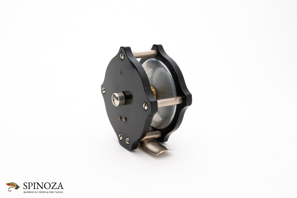 William Mills Fairy Trout Reel