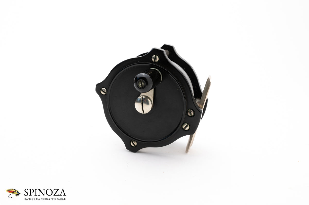 William Mills Fairy Trout Reel