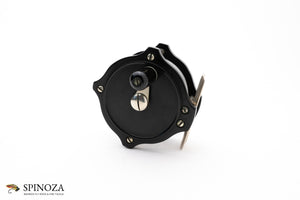 William Mills Fairy Trout Reel