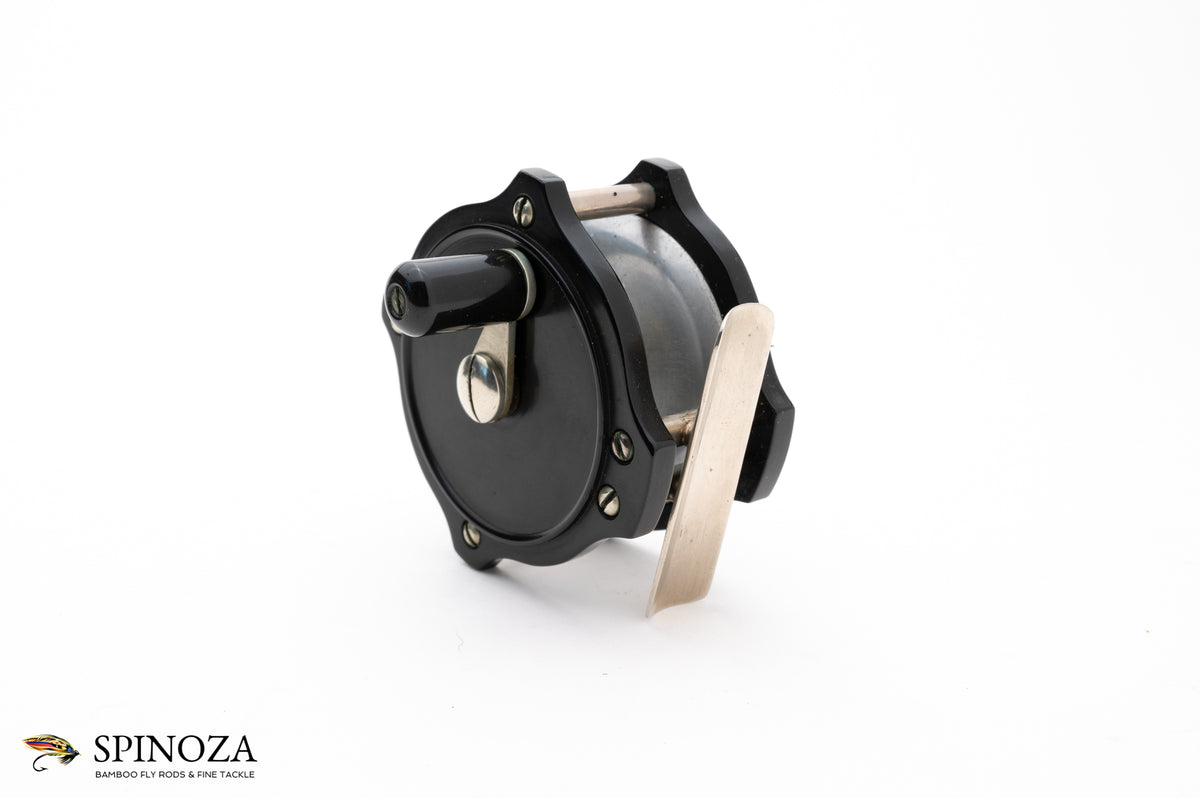 William Mills Fairy Trout Reel