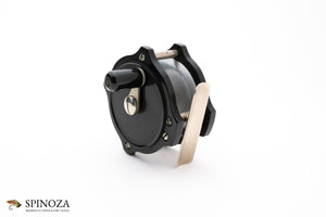 William Mills Fairy Trout Reel